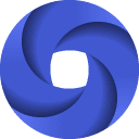 自転車通勤入門ブログ｜ジテツウライダーnet